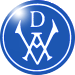 VDA_logo.png